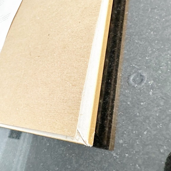 Thomas Kinkade Beyond Summer Framed Collectors Society Limited Edition - Picture 9 of 10